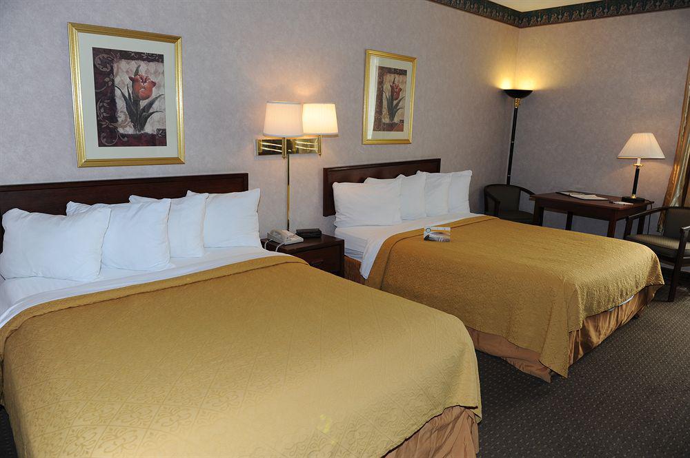 Red Roof Inn Dumas Экстерьер фото