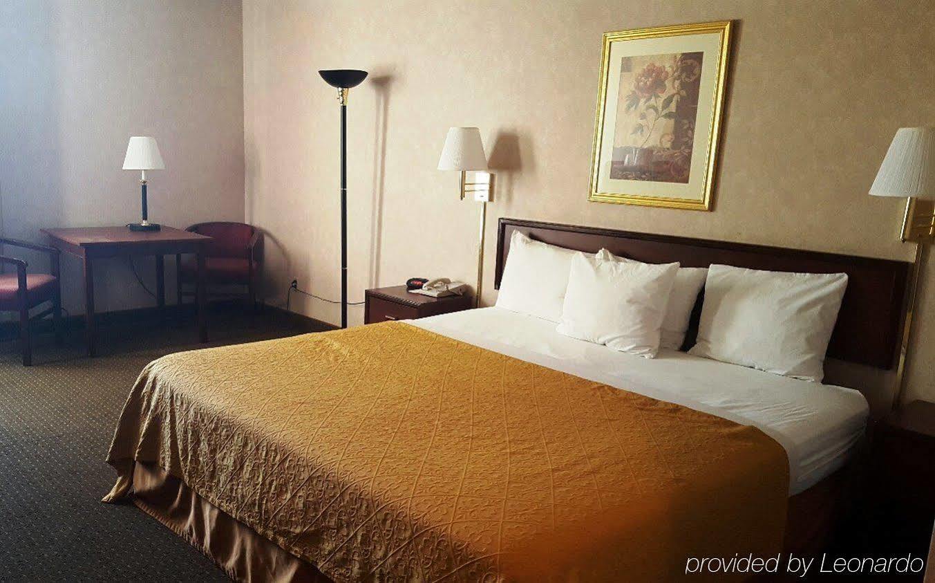 Red Roof Inn Dumas Экстерьер фото